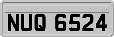 NUQ6524