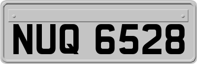 NUQ6528
