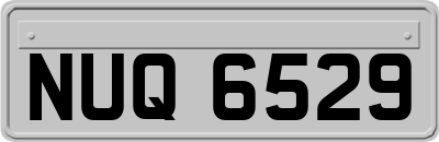 NUQ6529