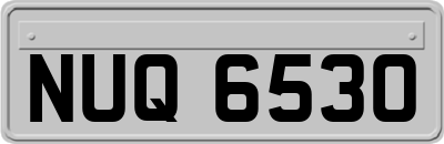 NUQ6530