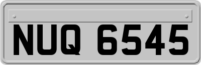 NUQ6545