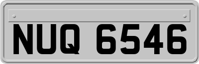 NUQ6546