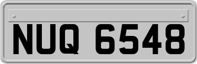 NUQ6548