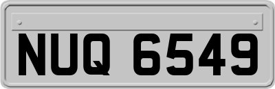 NUQ6549