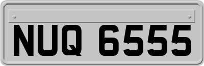 NUQ6555