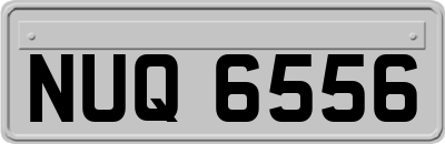 NUQ6556