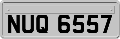 NUQ6557