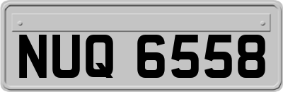 NUQ6558