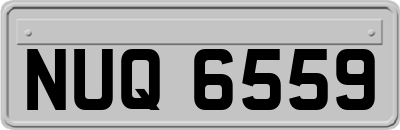 NUQ6559