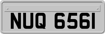 NUQ6561