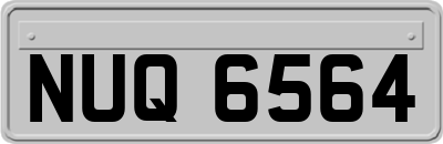NUQ6564