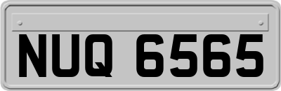 NUQ6565