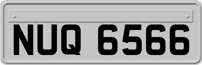 NUQ6566