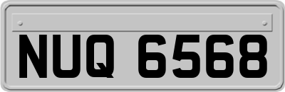 NUQ6568