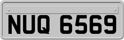 NUQ6569