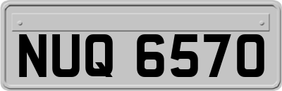 NUQ6570