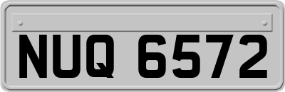NUQ6572