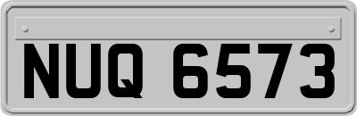 NUQ6573