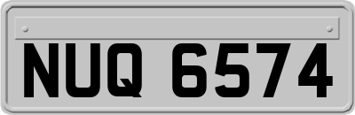 NUQ6574