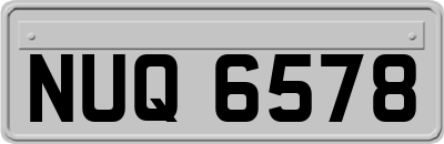 NUQ6578