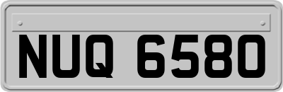 NUQ6580