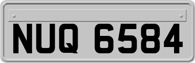 NUQ6584