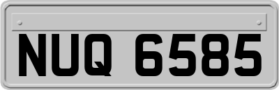NUQ6585