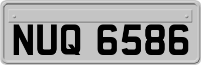 NUQ6586