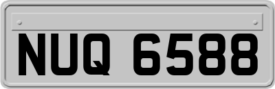 NUQ6588