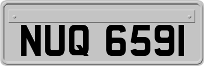 NUQ6591
