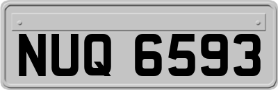 NUQ6593