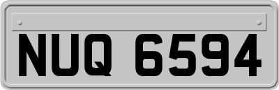 NUQ6594