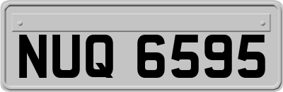 NUQ6595