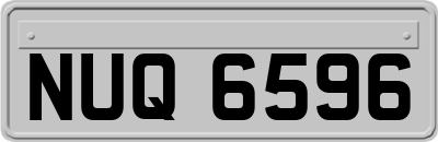 NUQ6596