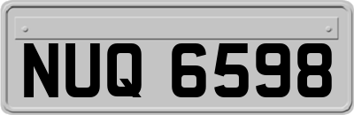 NUQ6598