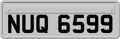 NUQ6599