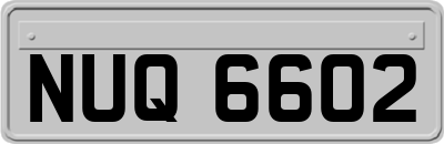 NUQ6602