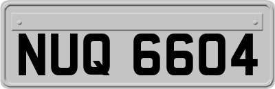 NUQ6604