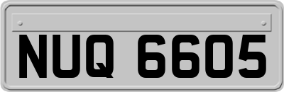 NUQ6605