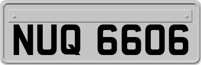 NUQ6606