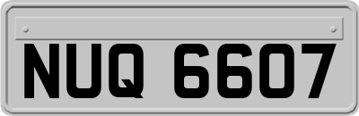 NUQ6607