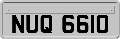NUQ6610