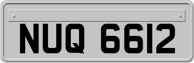 NUQ6612