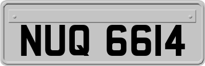 NUQ6614