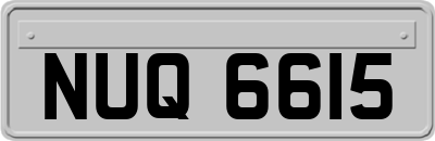 NUQ6615