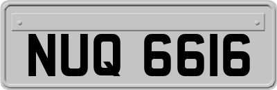 NUQ6616