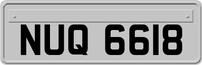 NUQ6618