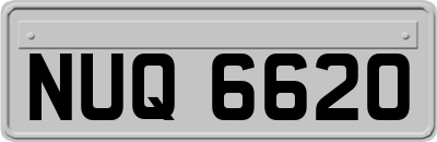 NUQ6620