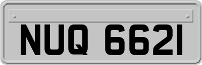 NUQ6621