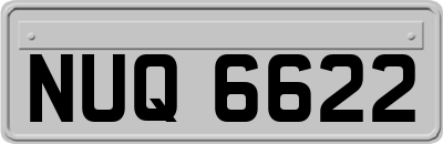 NUQ6622